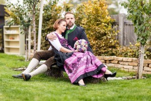 Hochzeit_Maria_Pascal_0103_doh (1)